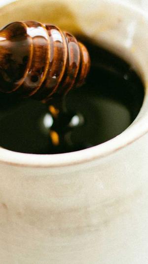 泛目录跟shell差别截图3