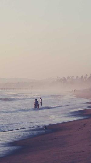 南京seo顾问截图1