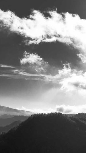 电子商务网站建设需要做好哪些准备截图2