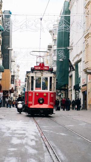 seo提交工具截图3