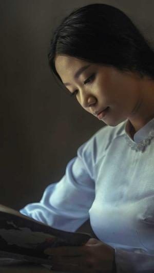 成都网站建设开发公司截图1