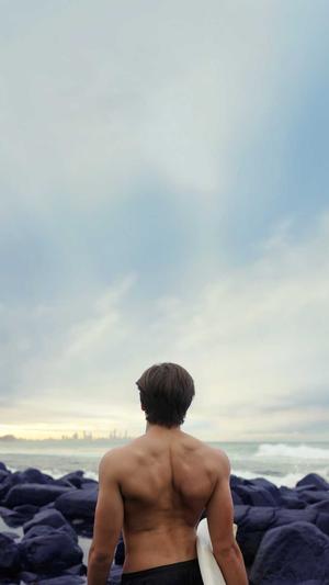 好的蜘蛛池有哪些品牌截图4