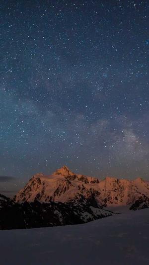 常州网站建设制作截图1