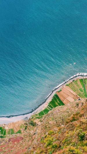 网站站建设截图1