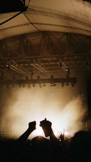 百度seo优化培训截图4