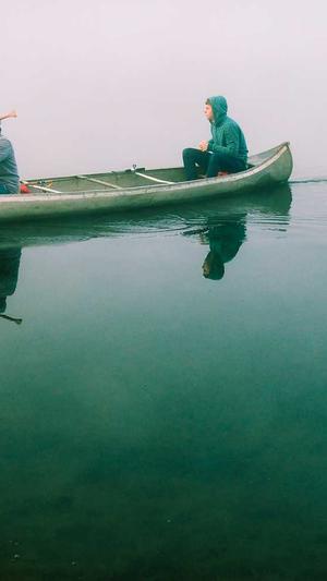 企业网站的建设截图2