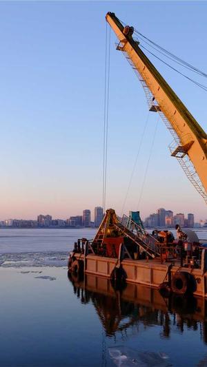 黑帽seo泛目录截图4