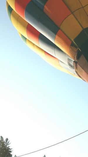 黑帽seo工具破解版截图3