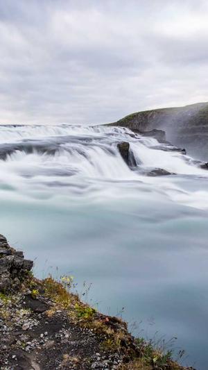 中国科学院蜘蛛池截图3