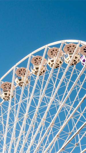 太原网站建设截图5