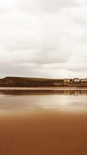 黑帽seo泛目录截图1