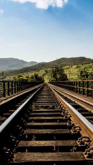 永州网站建设截图4