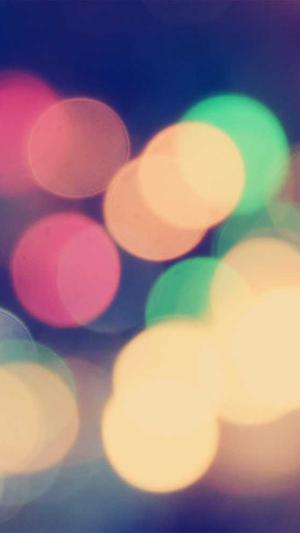 长春 网站建设截图2