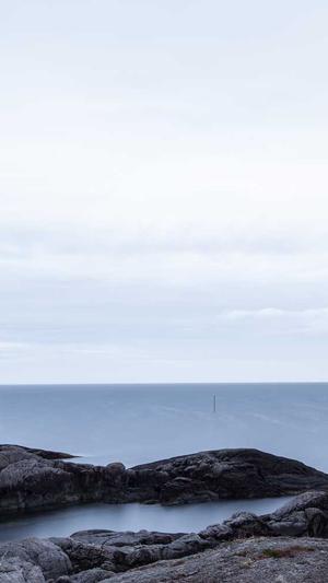 成都网站建设今明互联截图2