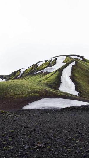 seo站长工具外推截图1