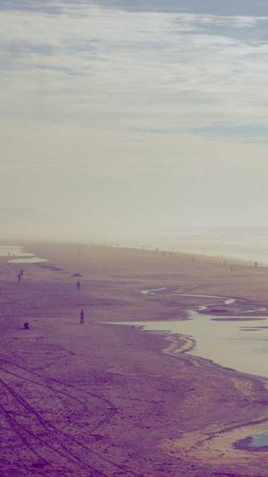 永州网站建设截图5