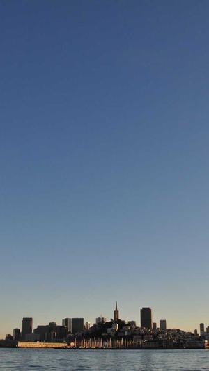 平台seo优化截图1