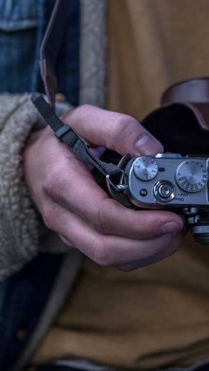 千站云蜘蛛池安装方法截图5