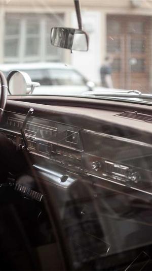 蜘蛛池怎么选择截图2