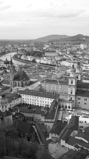 网站建设步骤截图2