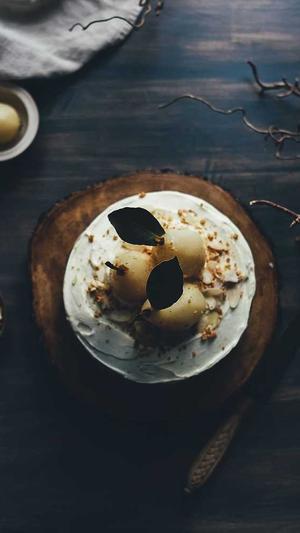 蜘蛛seo超级工具截图1