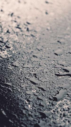 郑州建设网站多少钱截图4