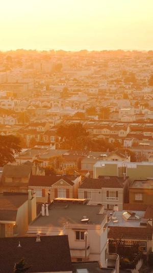 推广型网站建设截图1