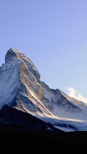 泛目录站群项目截图4