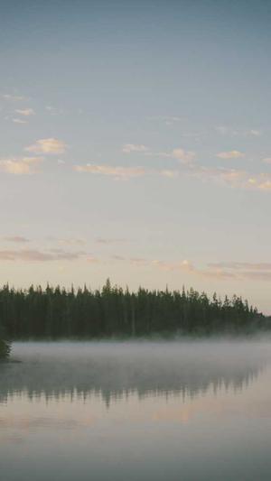 网站建设步骤截图5