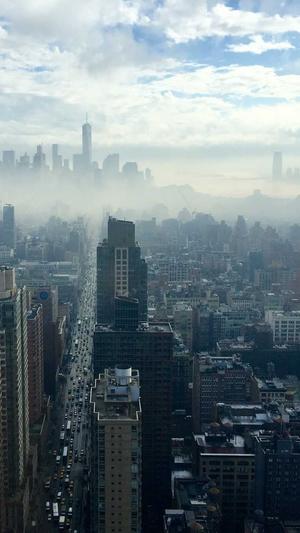 蜘蛛池搭建2018截图2