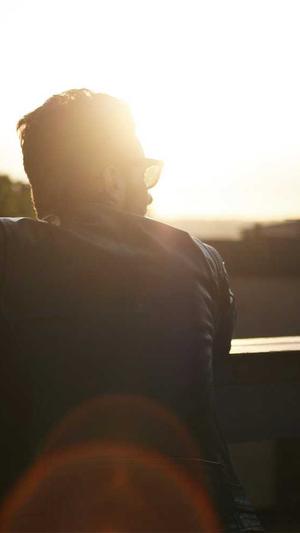 泛目录如何搭建截图2