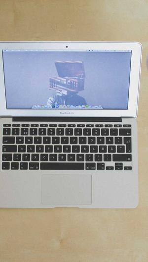 蜘蛛池网址截图2