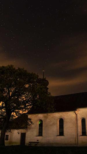 网站建设解决方案截图3