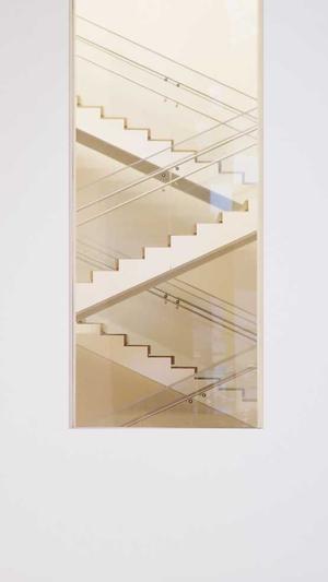 seo优化网站公司截图3