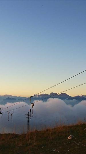 网站seo查询工具截图3