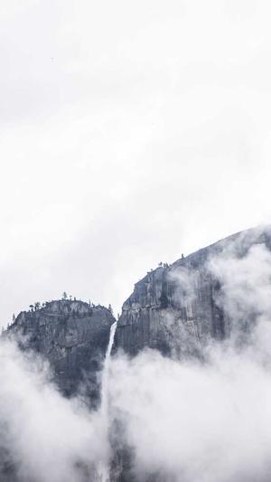 蜘蛛池到底有没有用的截图2