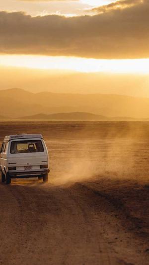 seo提交工具截图4