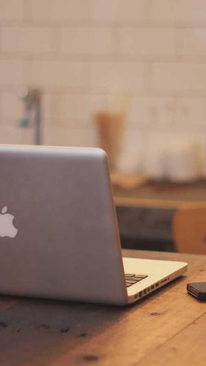 网站seo查询工具截图2