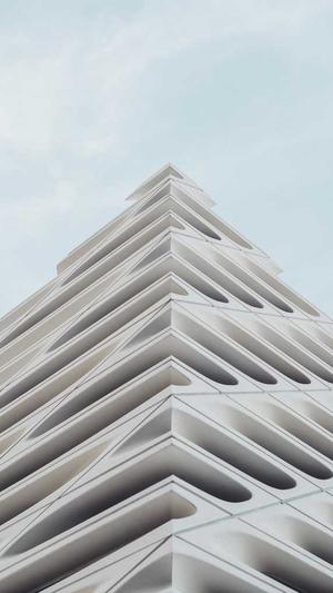 seo优化方法截图4