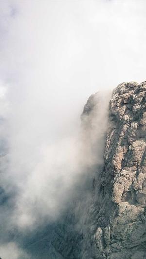 淘宝seo关键词优化截图4