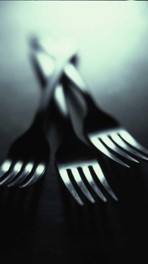 哈尔滨网站建设多少钱截图1