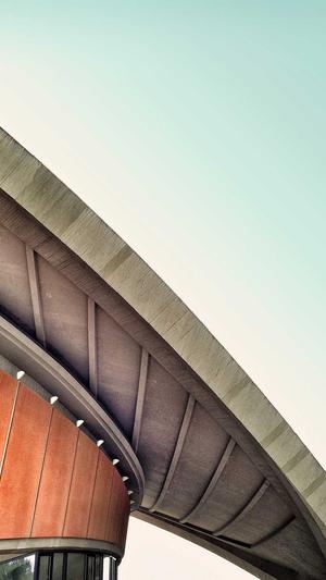 广东省建设执业资格注册中心官方网站截图1