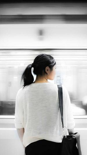 上海营销型网站建设截图2