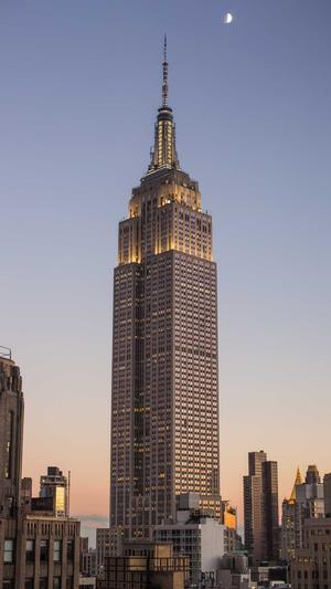 驭宝seo工具截图2