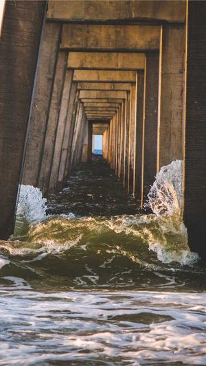 揭阳市seo推广营销工具截图2