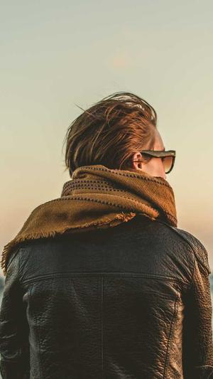 seo提交工具截图2