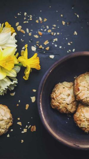 蜘蛛池价格全会zjkwlgs截图4