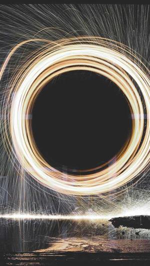 seo兼职工具截图1