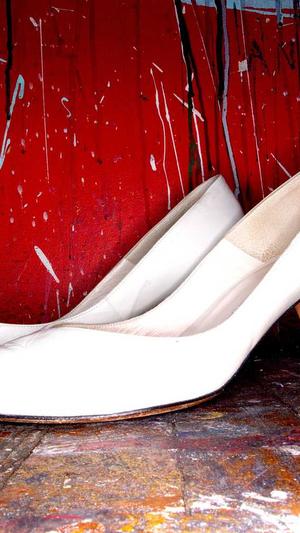 阿里蜘蛛池dns解析错误截图4