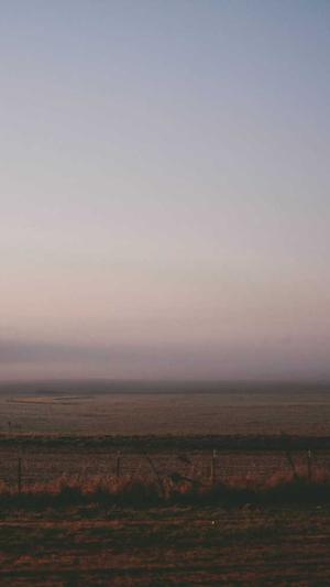 十堰网站建设截图1